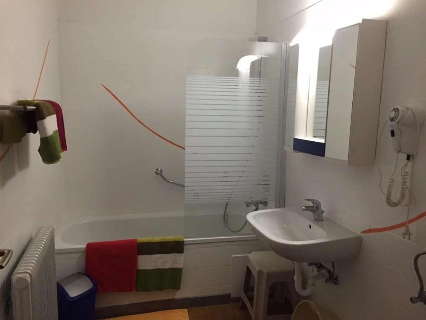 Gasthof und Pension Haunschmid