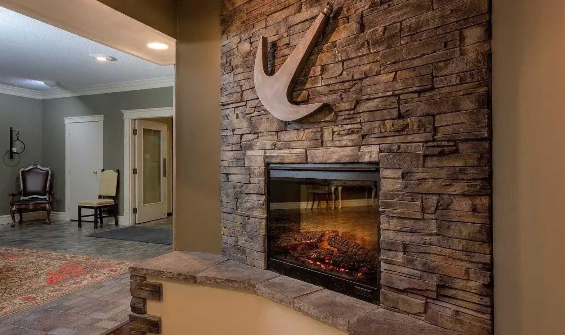 Park Inn - by Choice Hotels, Sydney