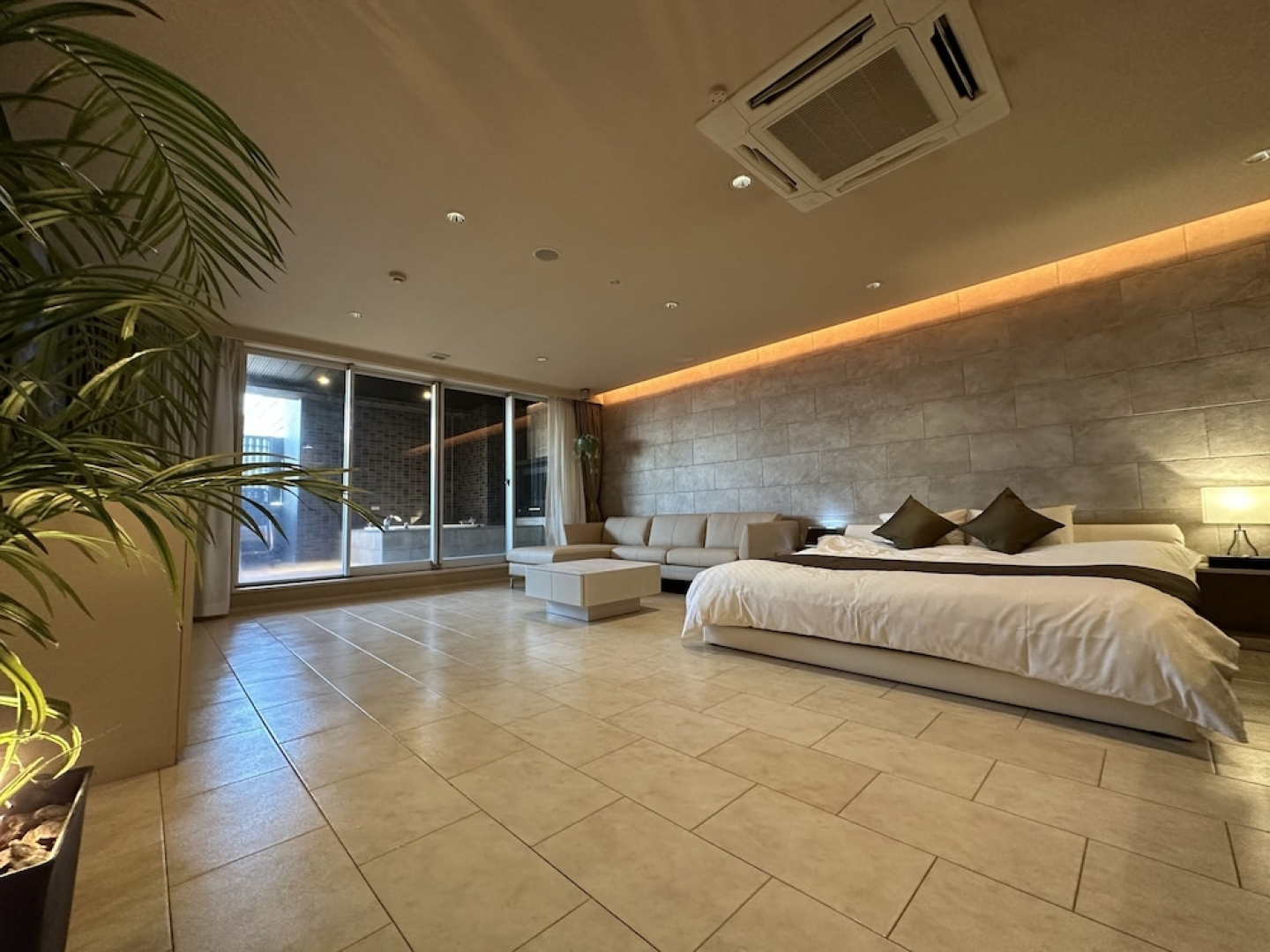 HOTEL felice Osaka Itami airport