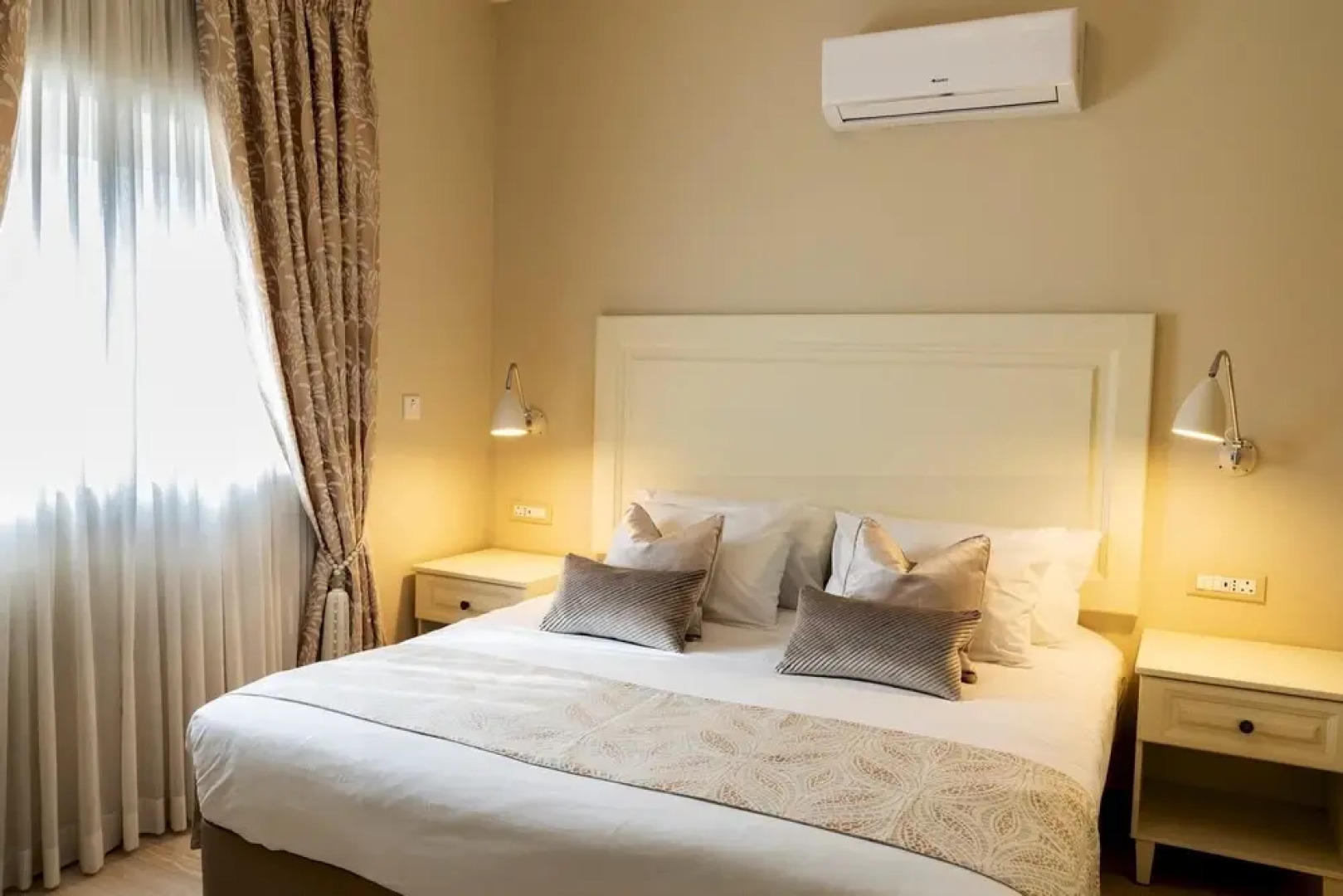 Katarina - Charming 3 Bedroom Townhouse in the Heart of Zejtun