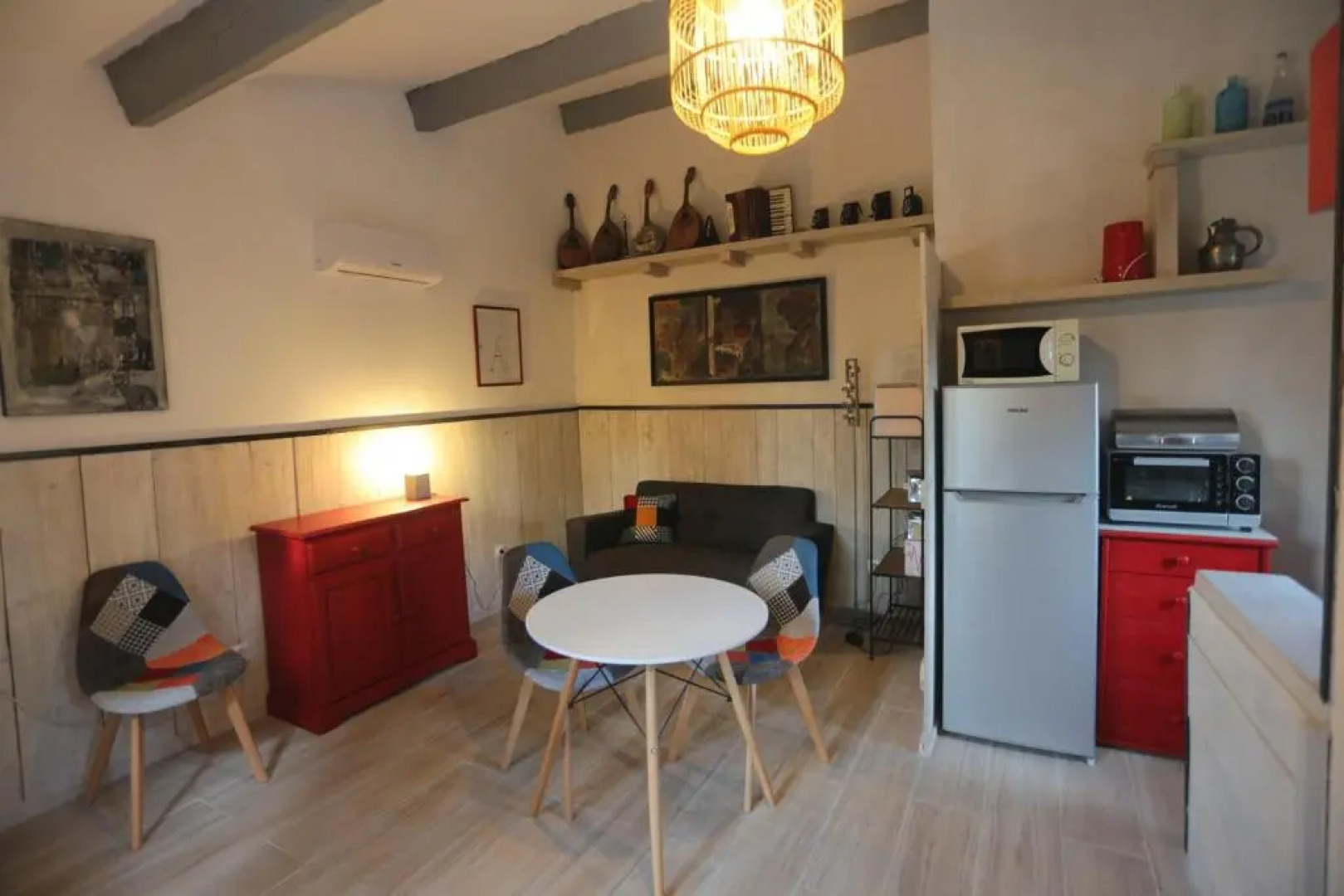 Luberon Des Artistes 2