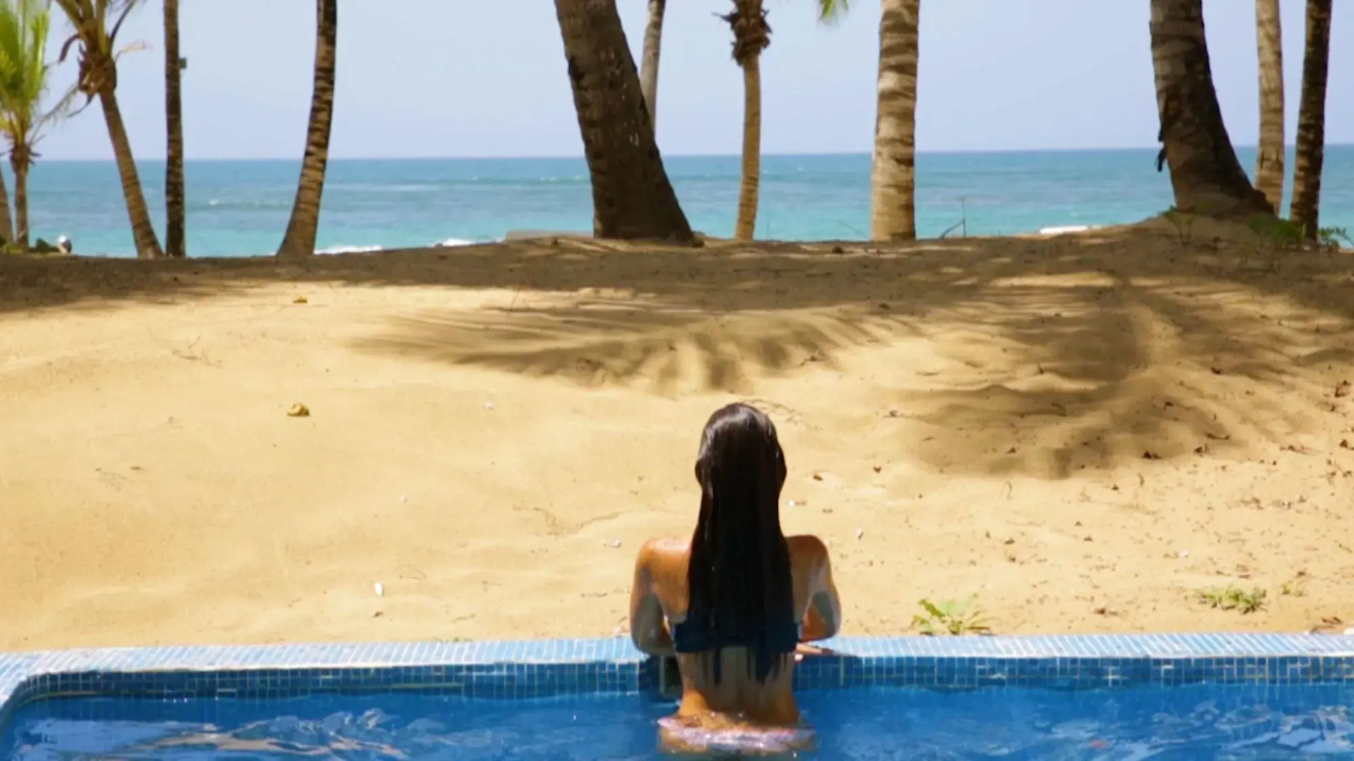 Le Sivory Punta Cana By PortBlue Boutique