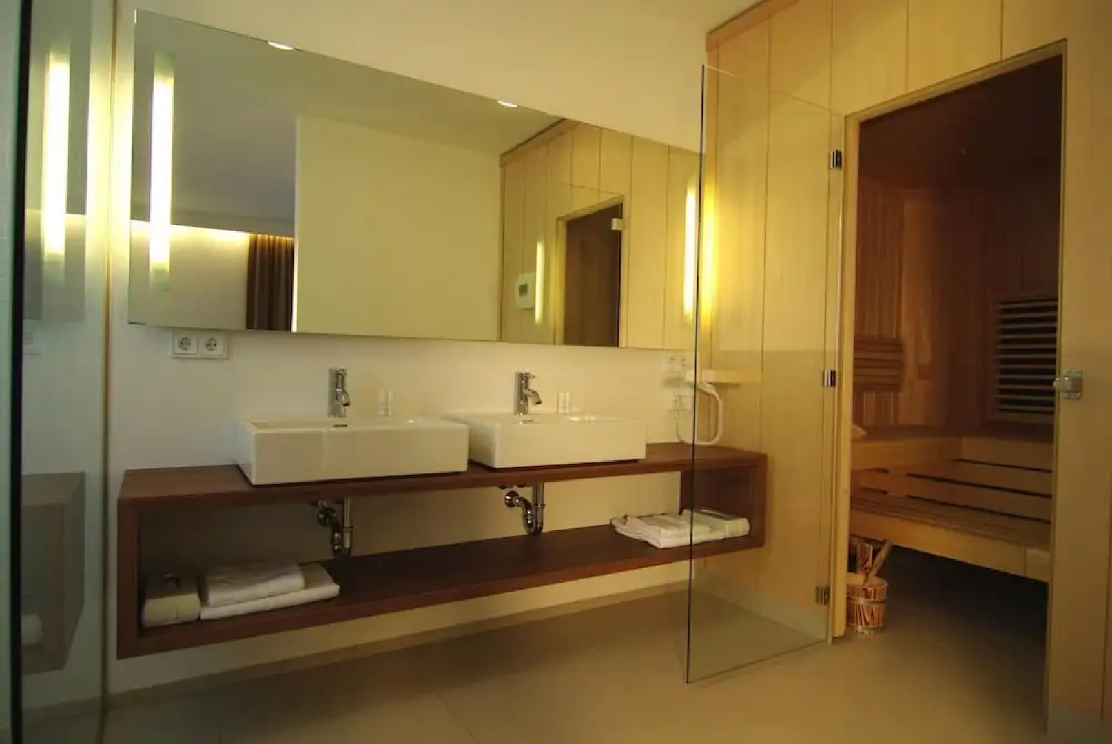 Hotel & Restaurant Christkindlwirt