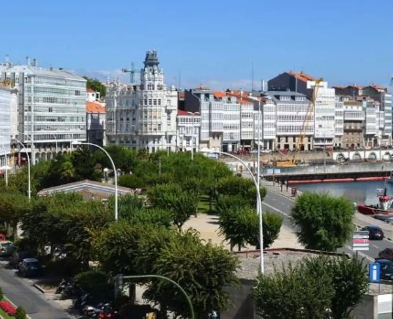 100556 -  House in Cabo de Cruz