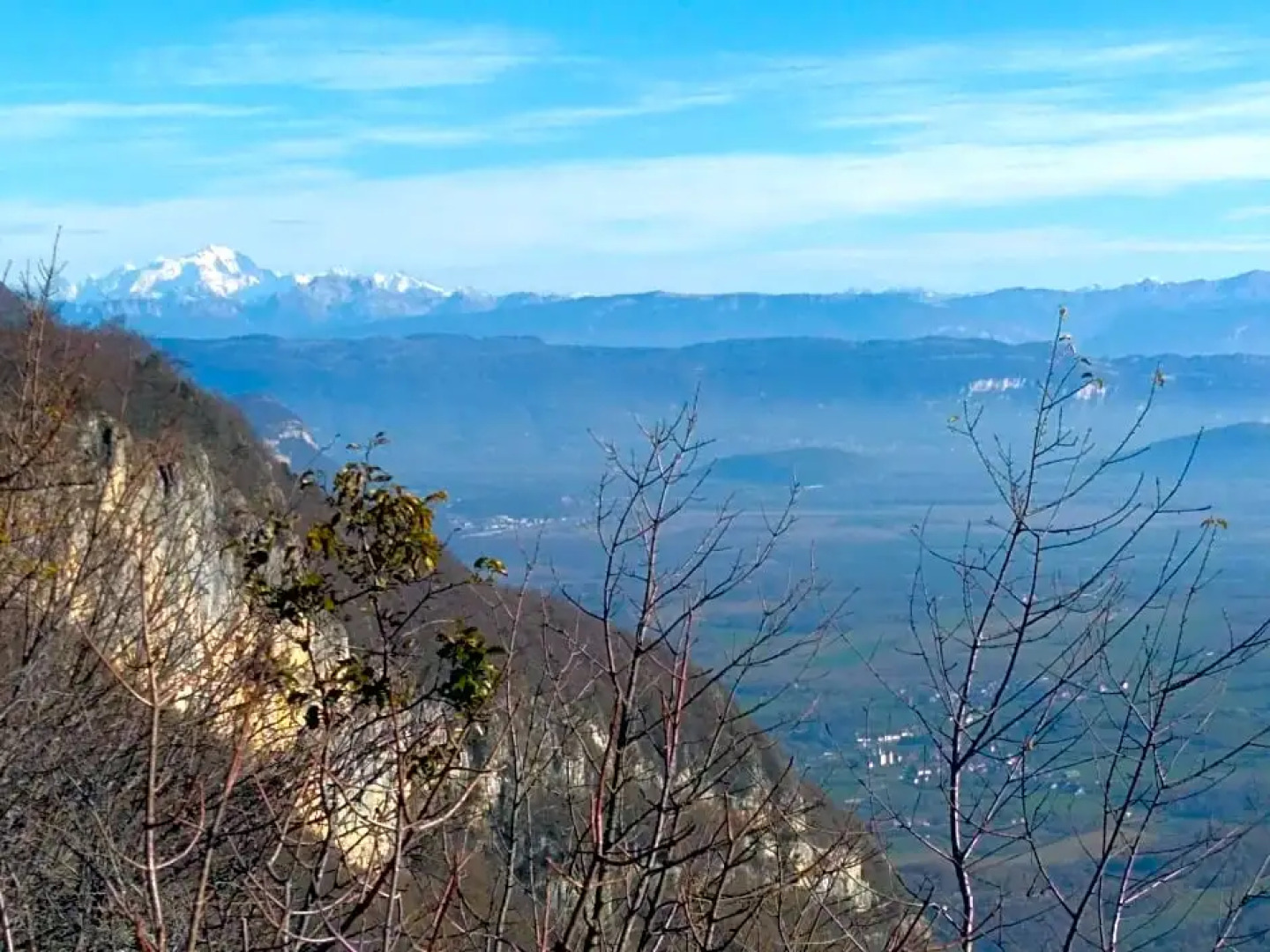 Logis Le Relais de Thézillieu
