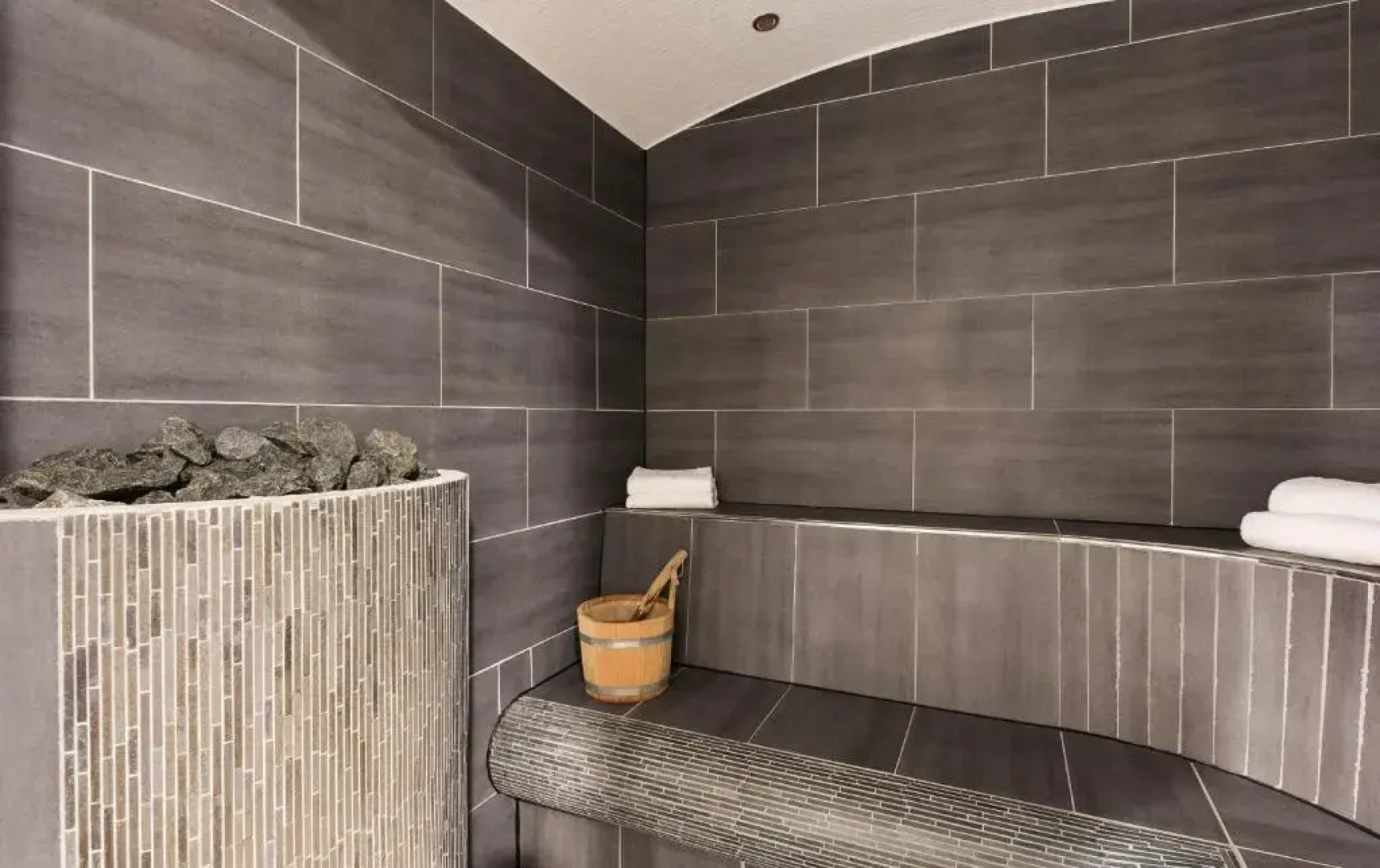 Landhotel Rosenberger