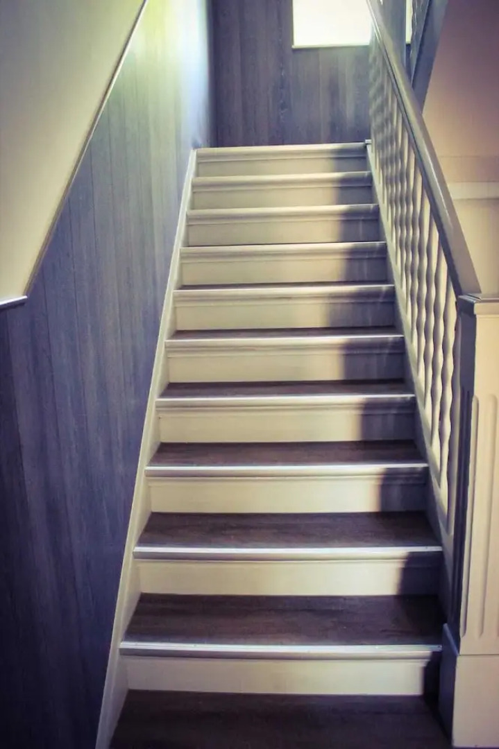 Gästehaus Burgblick