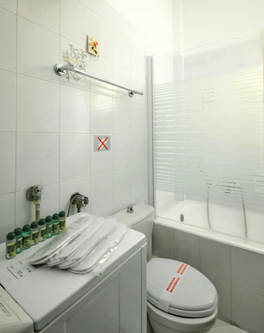 Aloe Luxury Apartments & Suites