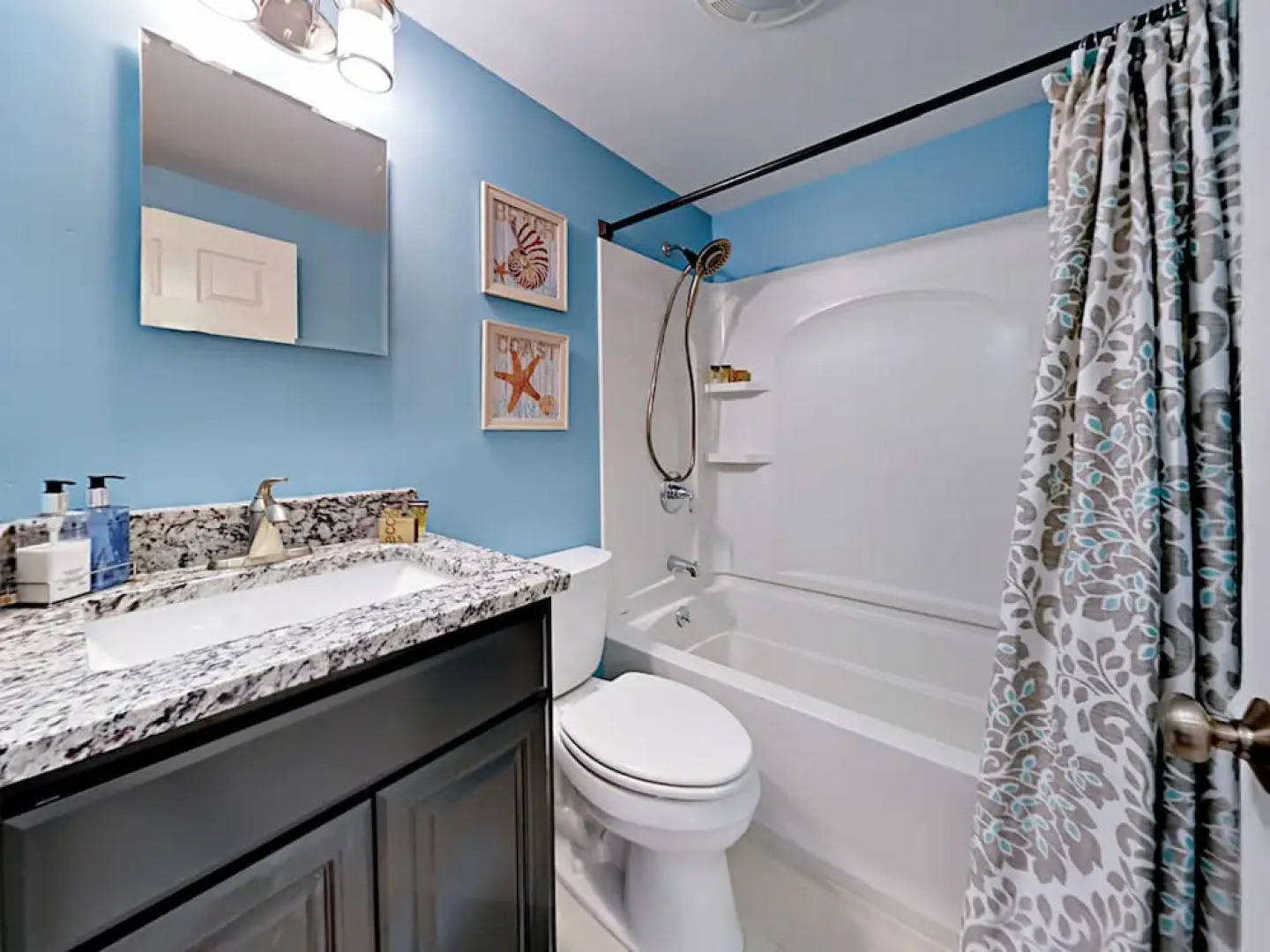 56 S Yarmouth Rd Home 3 Bedrooms 2 Bathrooms Home