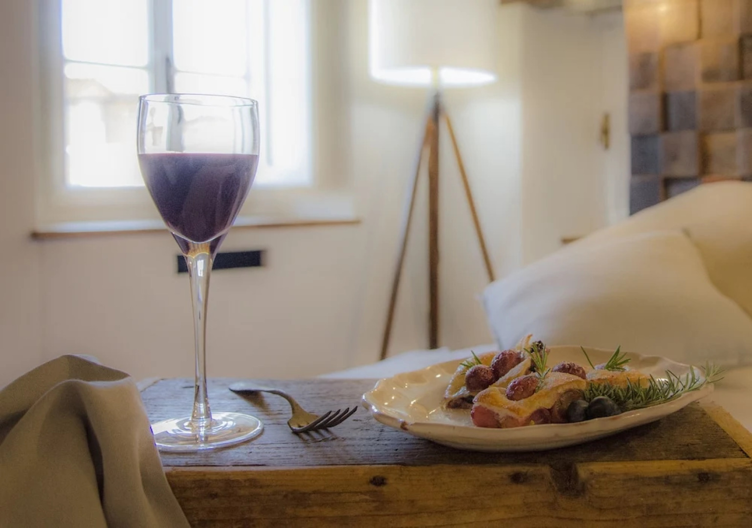 Tuttomio Home & Breakfast