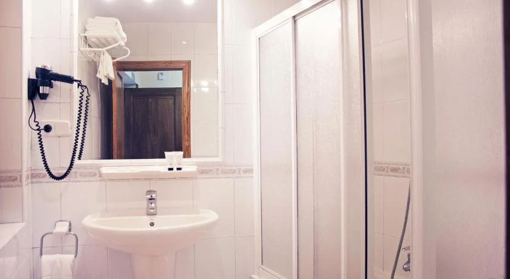 Apartamentos La Lula