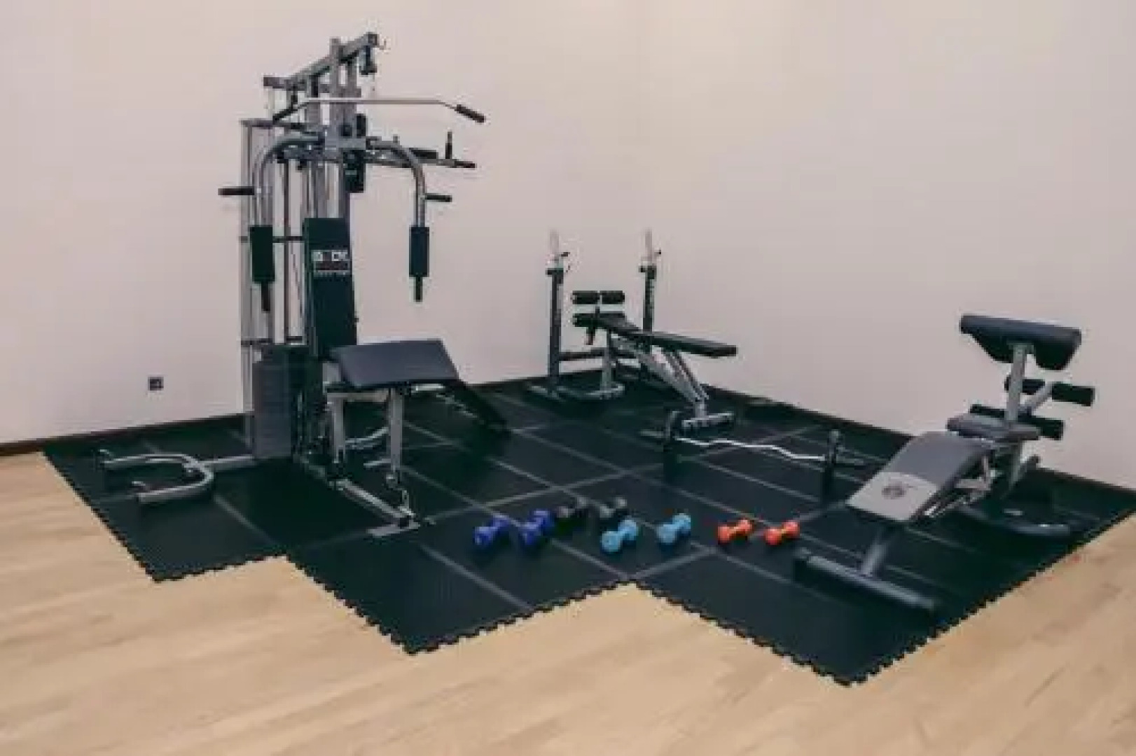 Sachkhere Gardens Hotel Complex