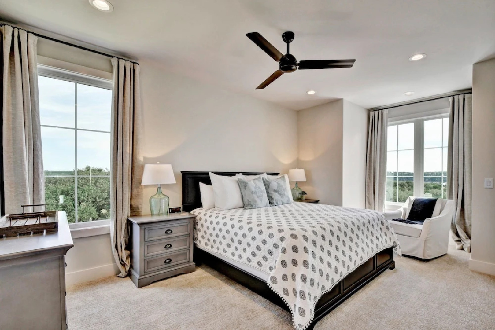 19601 Flying J House Unit 7 4 Bedrooms 3 Bathrooms Home