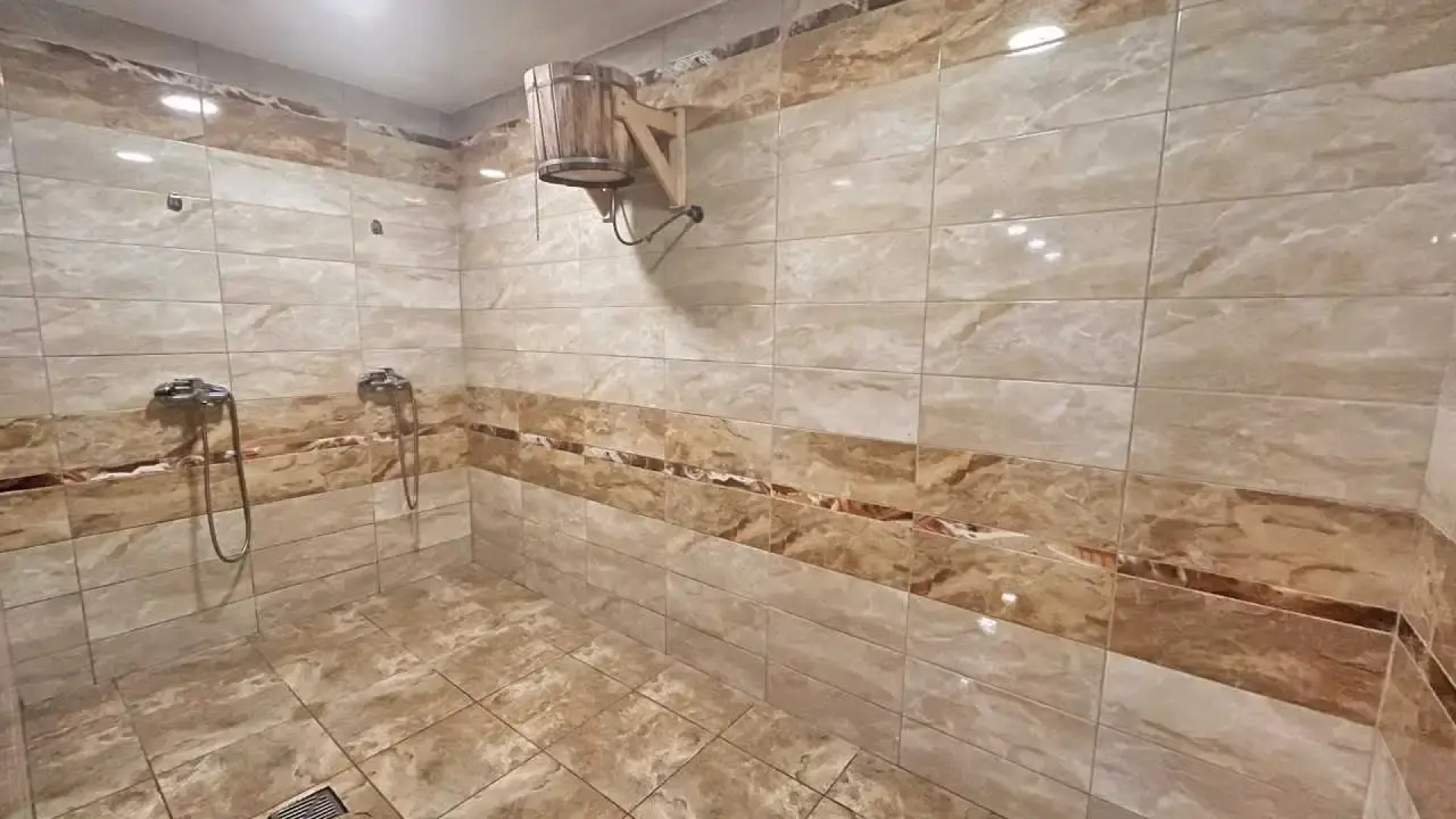 Агроусадьба Бабушкина Хата