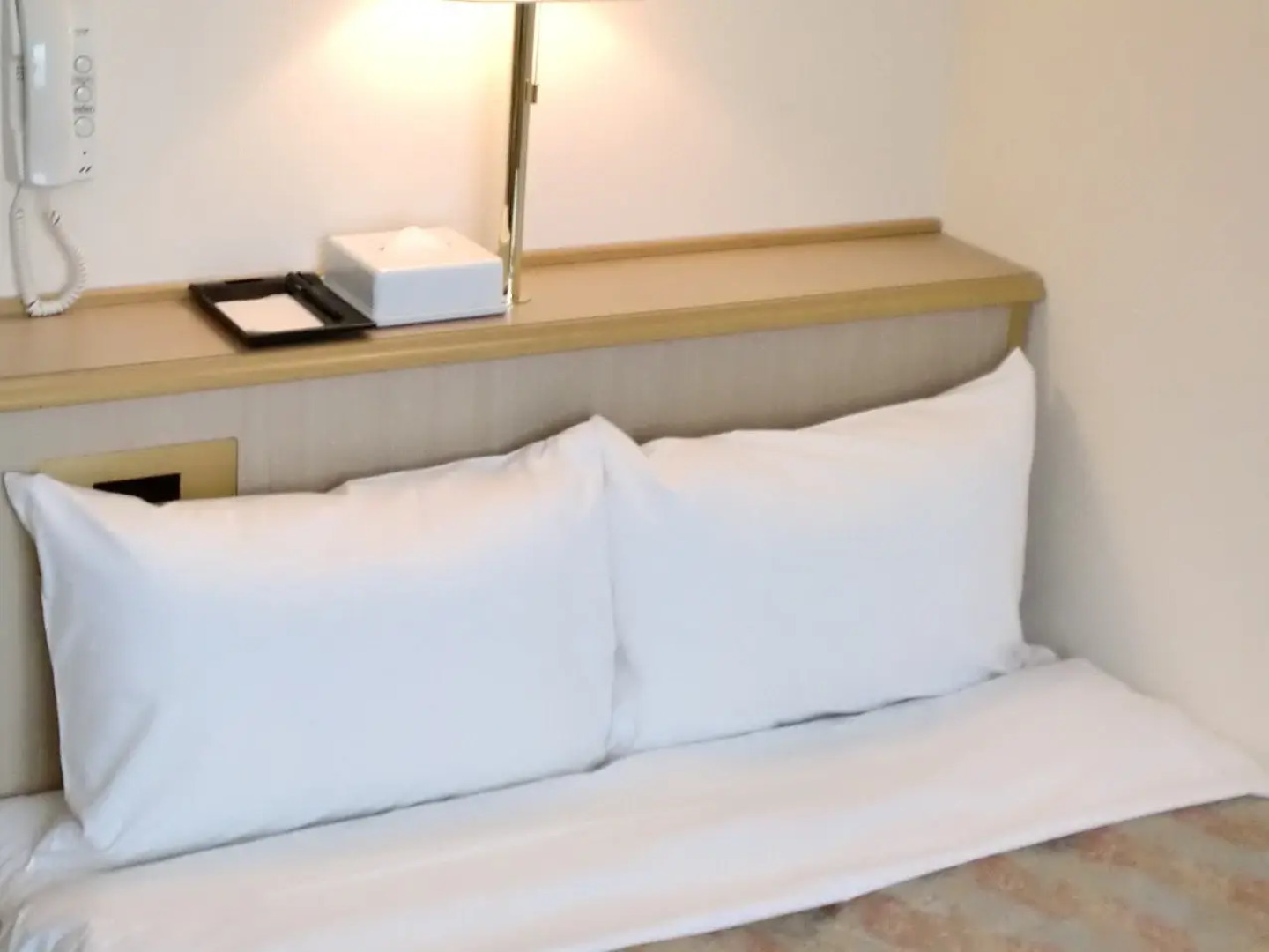 Hotel AZ Aichi Gamagori Gamagori