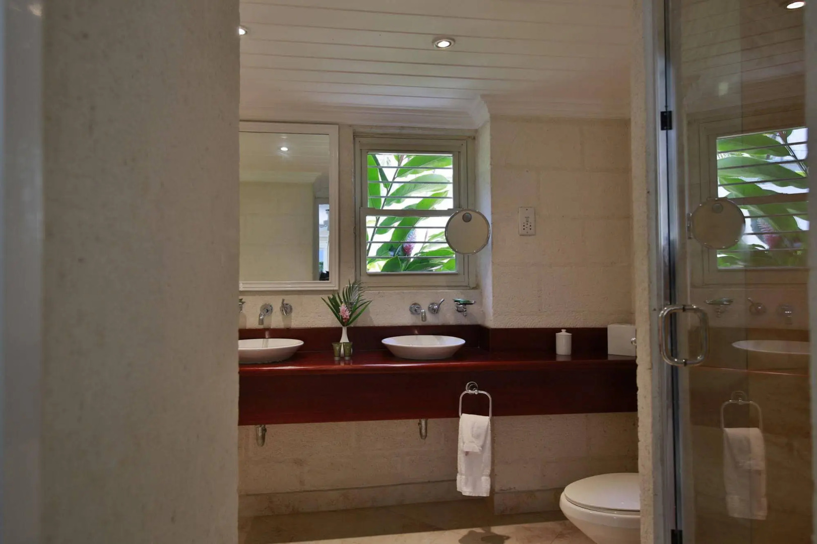 Treasure Beach Art Hotel, Barbados, An Autograph Collection All-Inclusive Resort