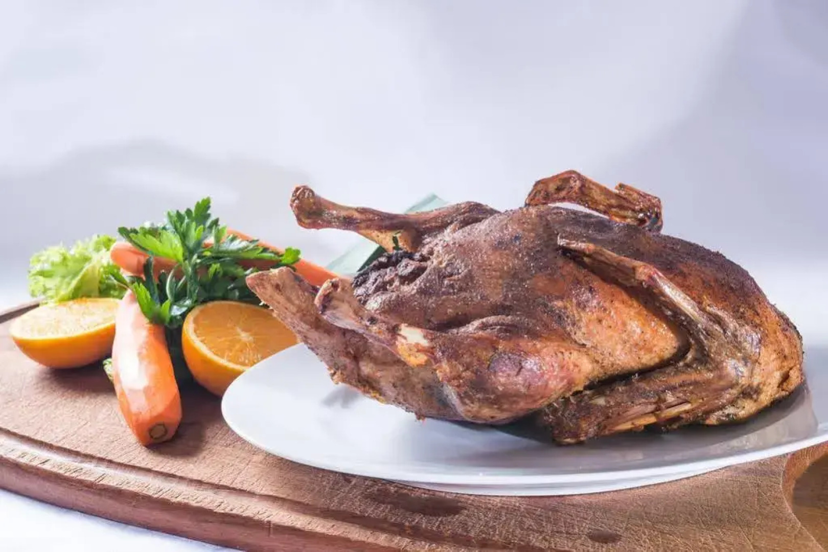 Gasthof zum Weißen Lamm