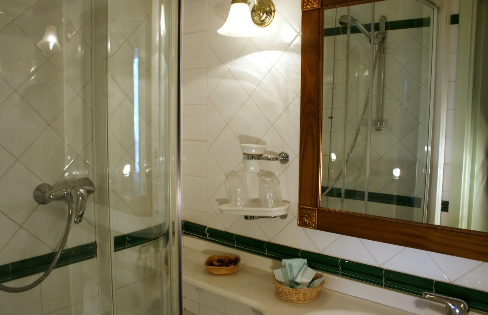 JOIVY Together Florence Secret Nest