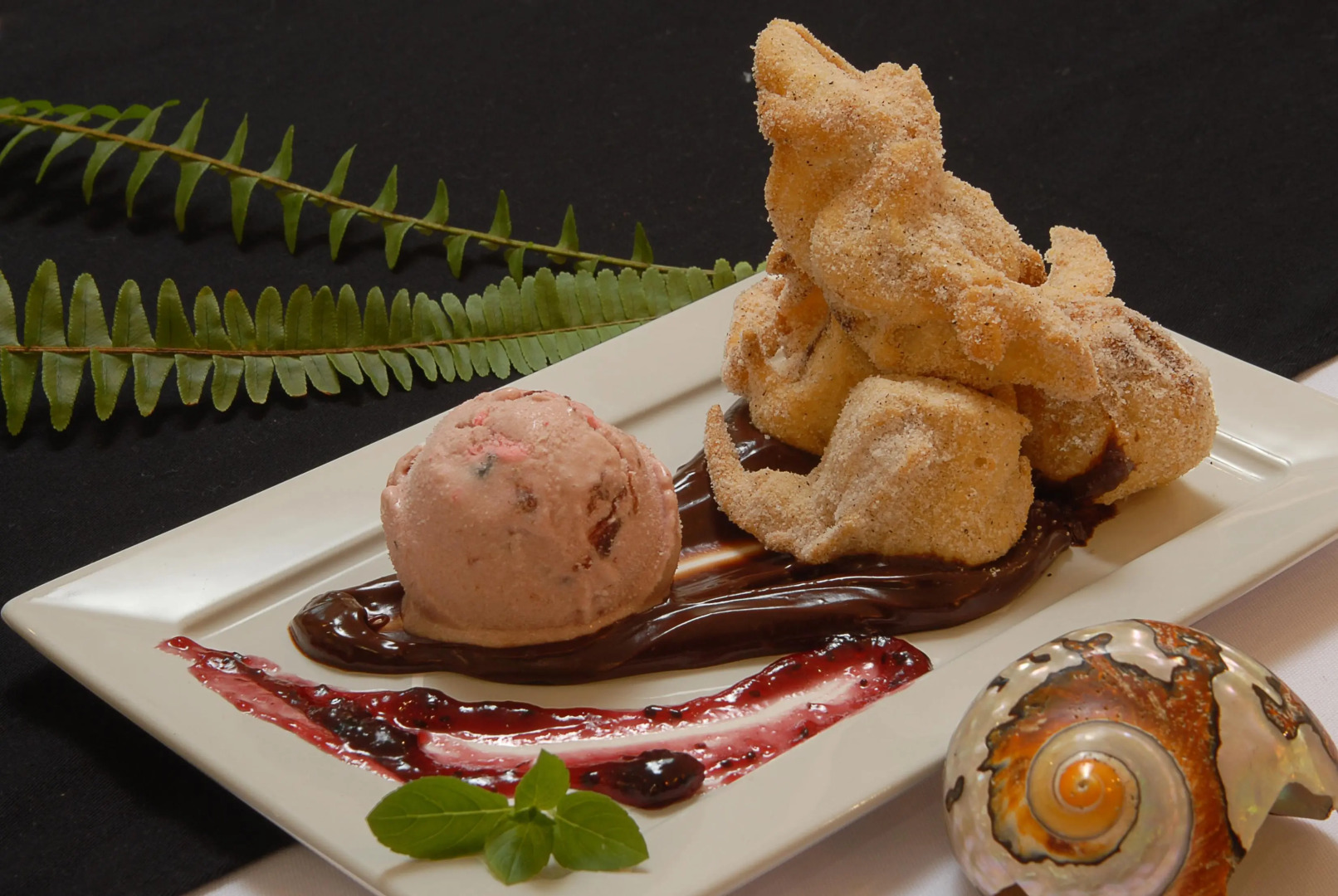 Angra Boutique Hotel