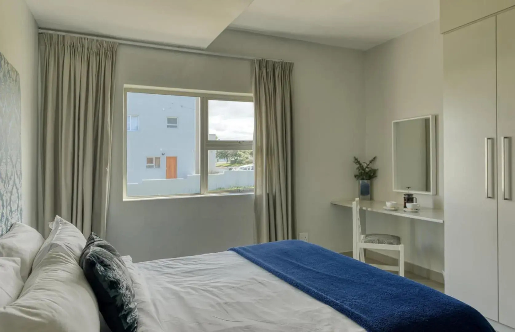 Stanford's Cove Villas