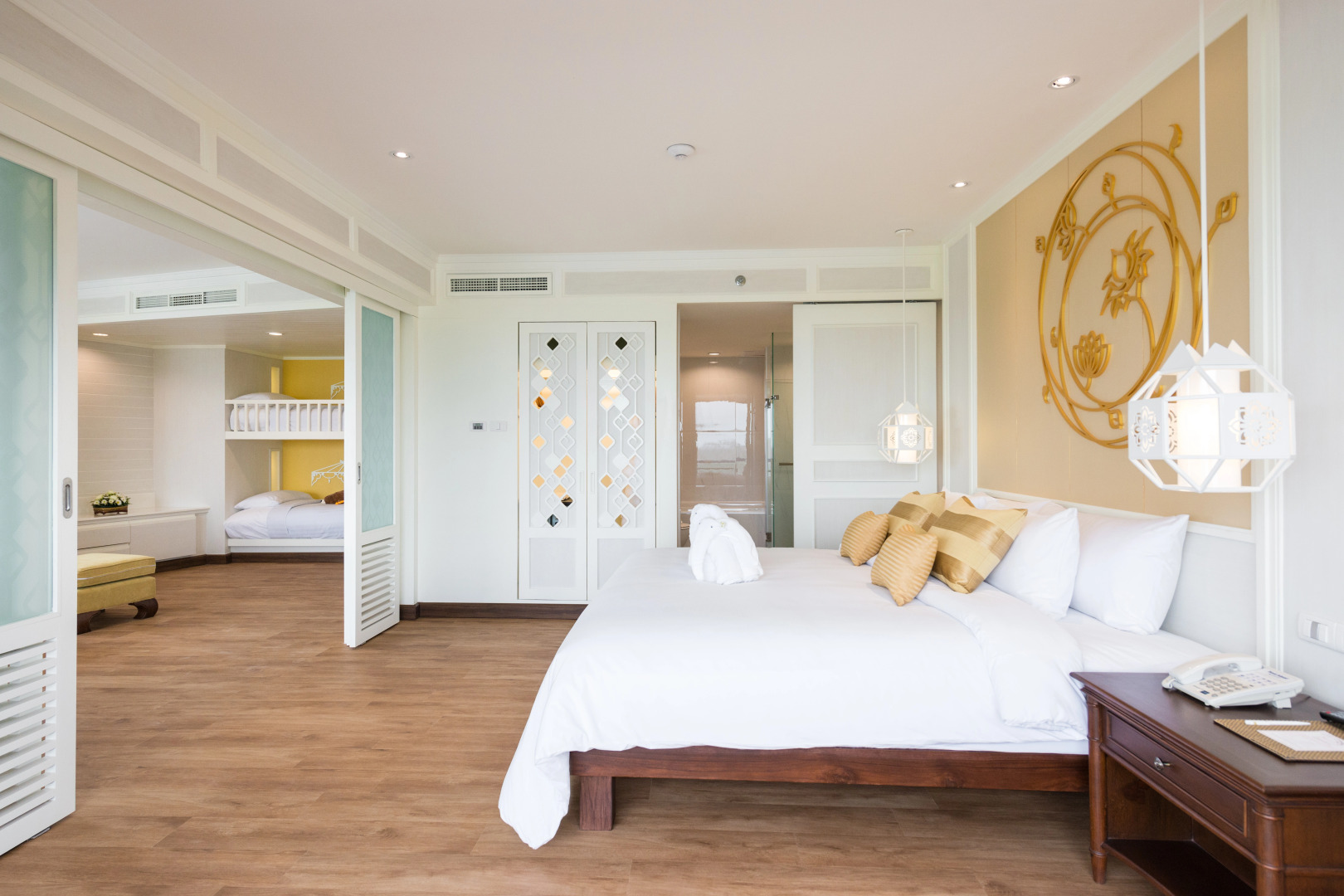 Riverie by Katathani