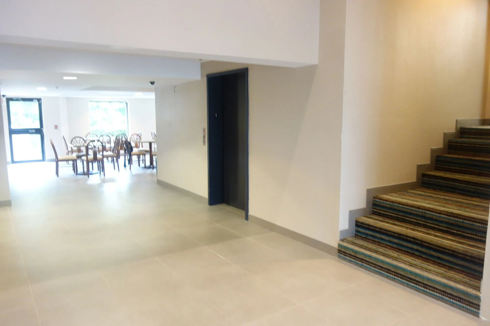 Sleep Inn Fort Mill near Carowinds Blvd