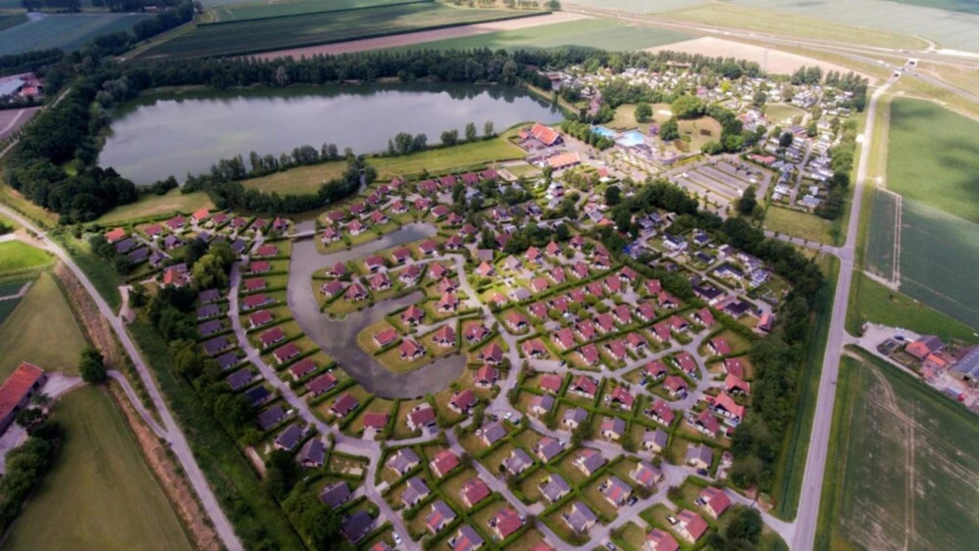 HVZ Iris Wellness 4p