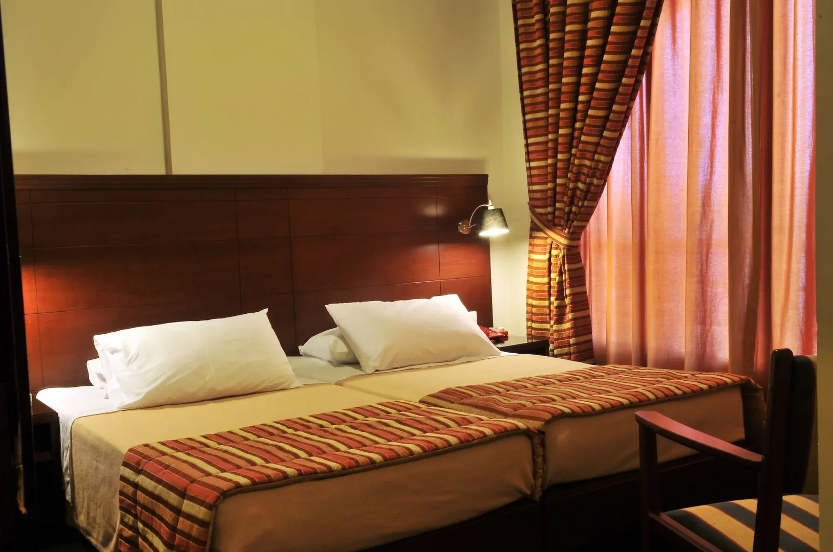 Bel Azur Hotel & Resort