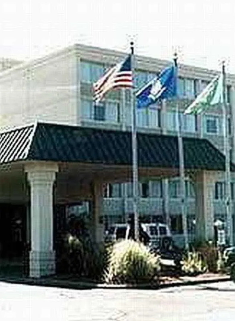 TownePlace Suites East Hartford