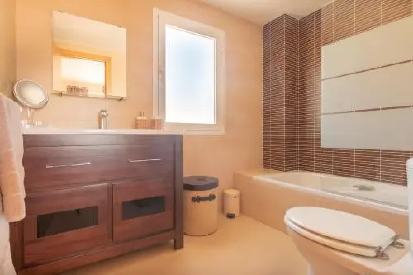 Patio Dona Julia apartemento 2130