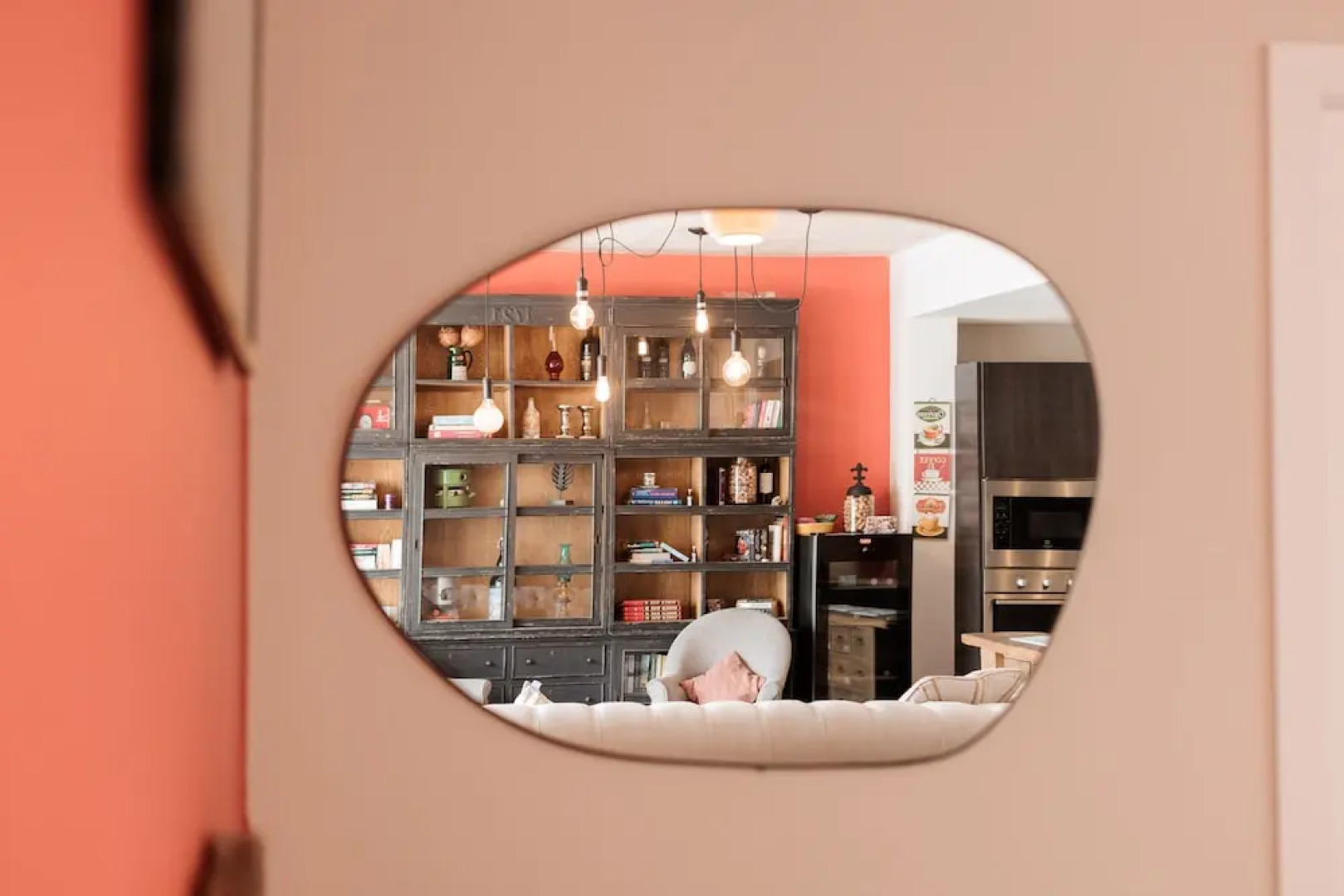 Talbot & Bons Aparthotel