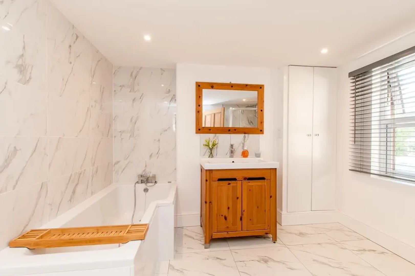 Inviting 3-dbl Bedrooms House in Ramsgate