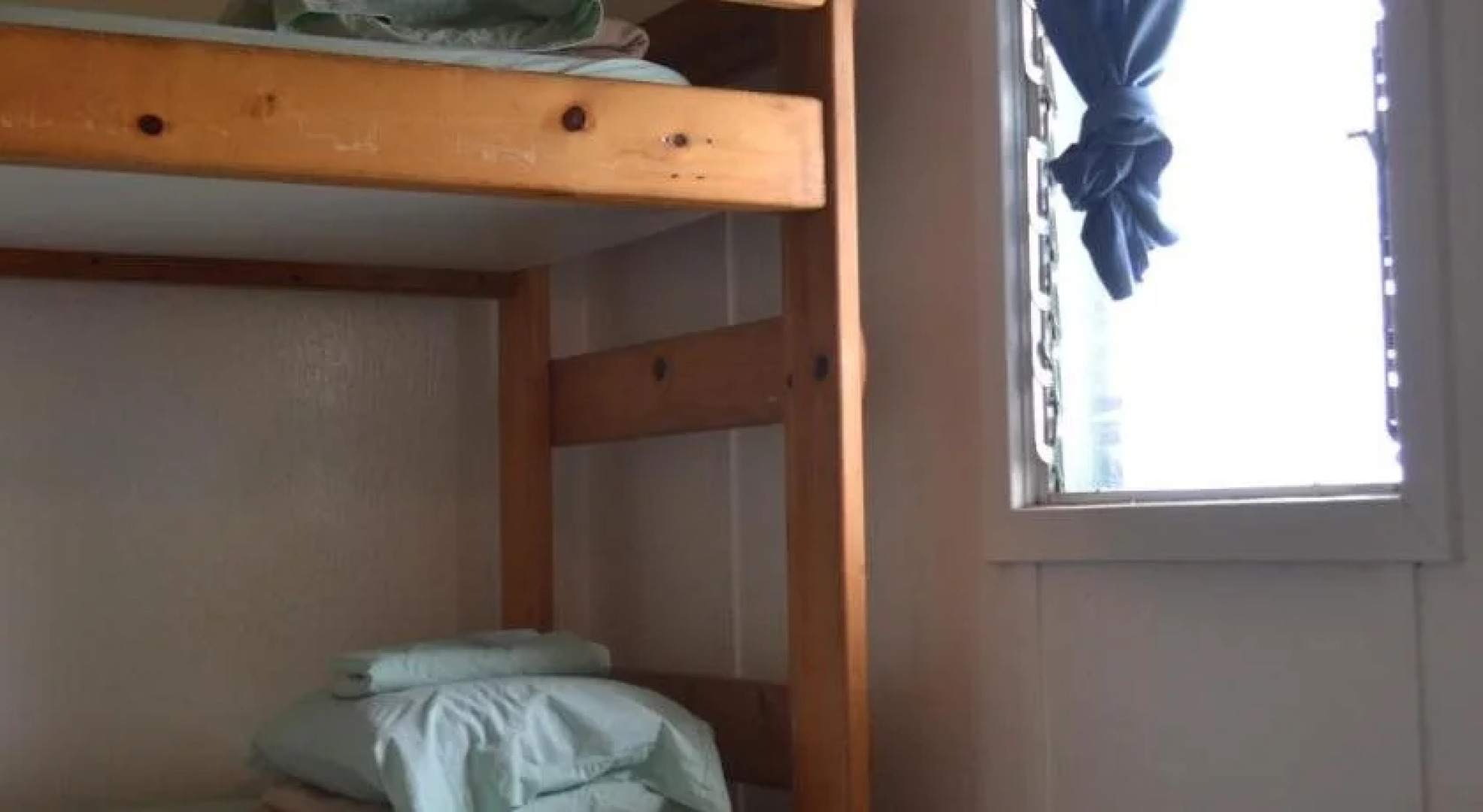 HI - Los Angeles South Bay Hostel