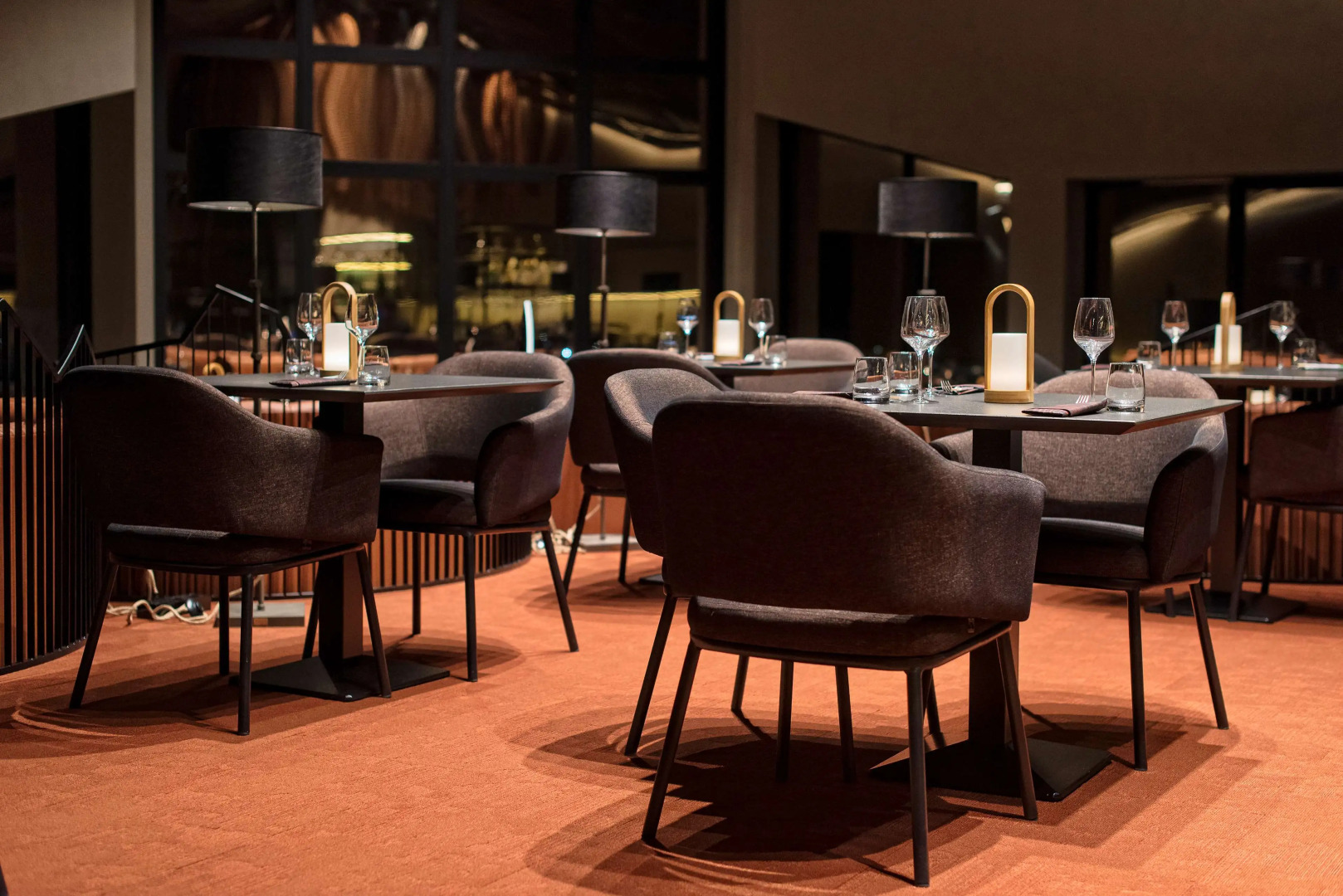 Radisson Blu Polar Hotel Spitsbergen