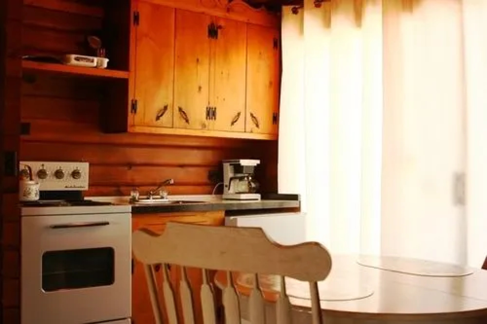 Lake Shore Salzburger Hof Resort