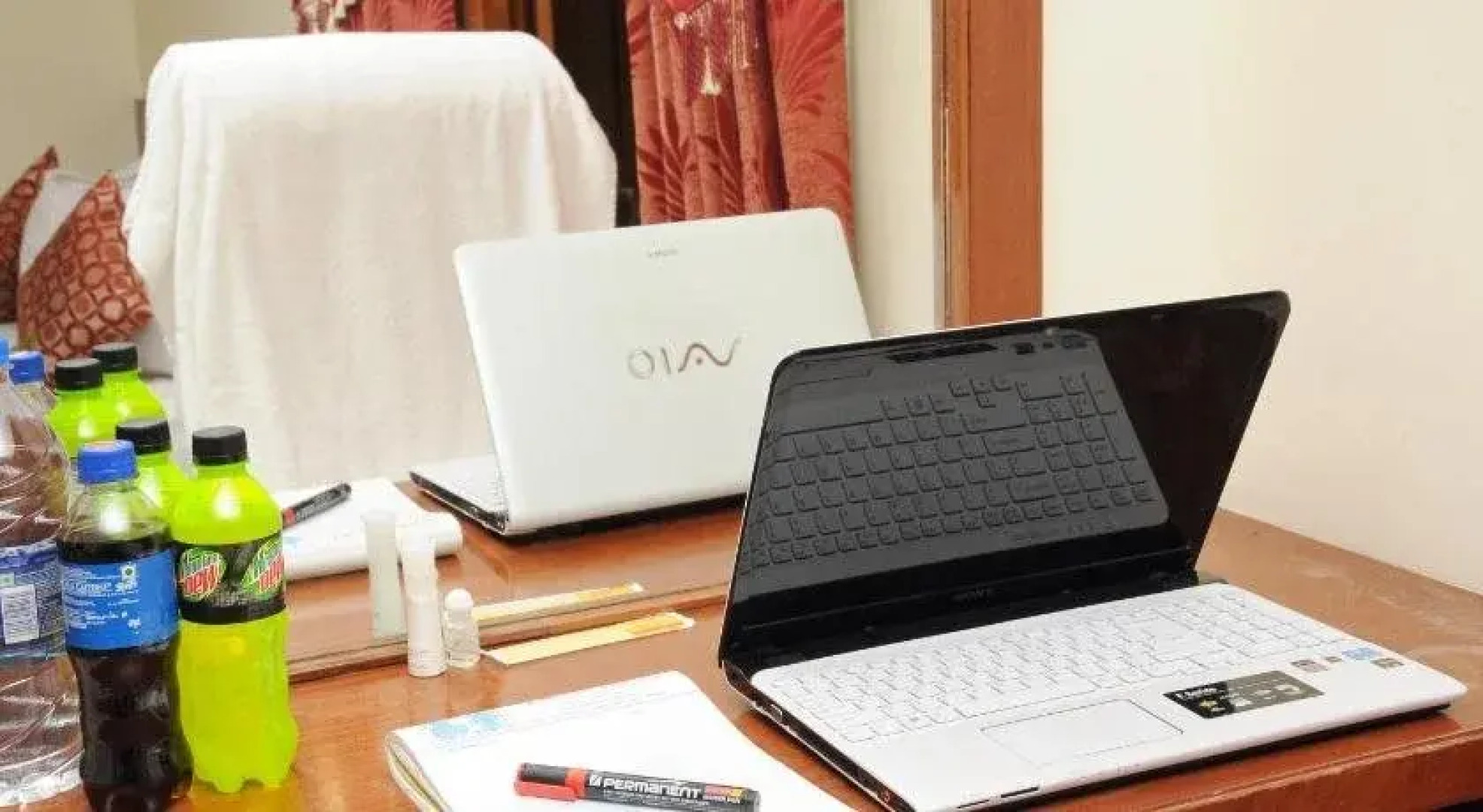 Sri Sarvesha JS Palace