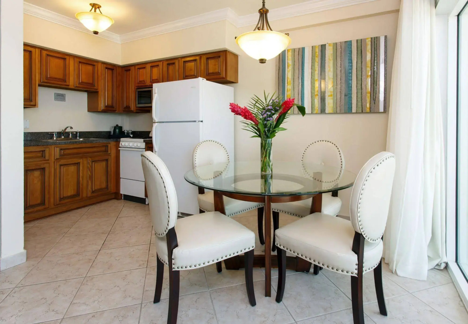 The Sea Lord Hotel & Suites (Adults Only)