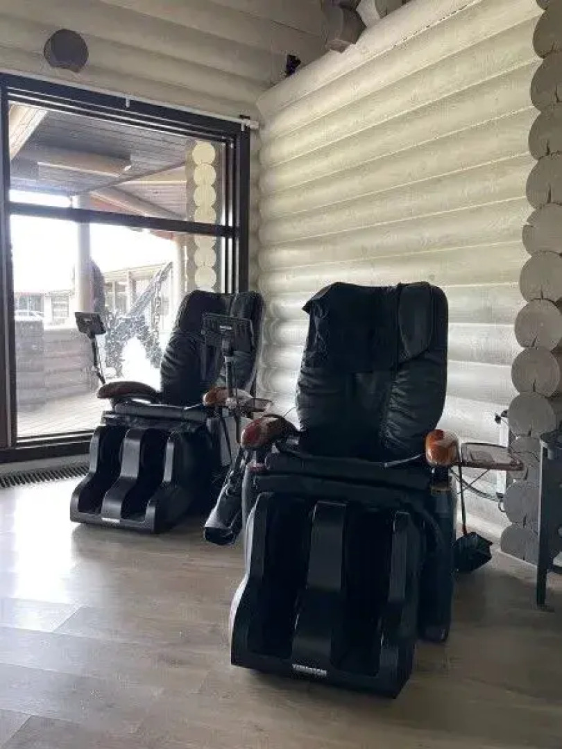 Ивановстейшн