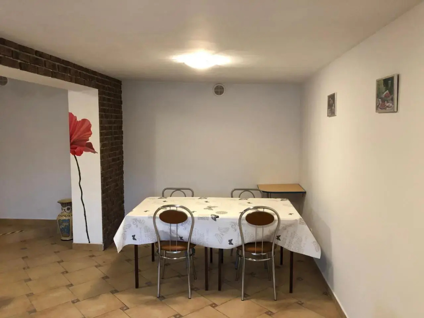 Agroturystyka Siołki