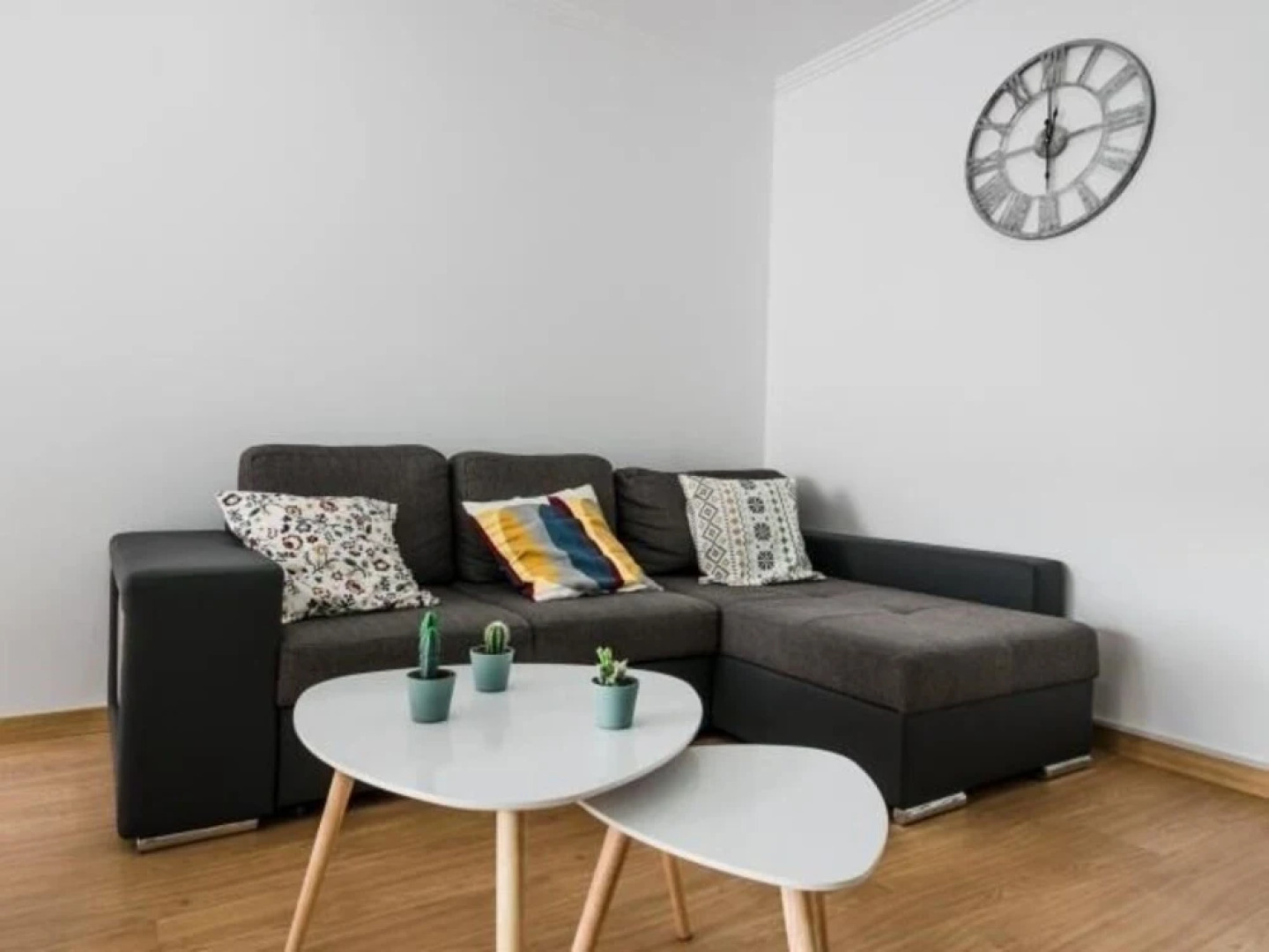 Take a Break Setubal