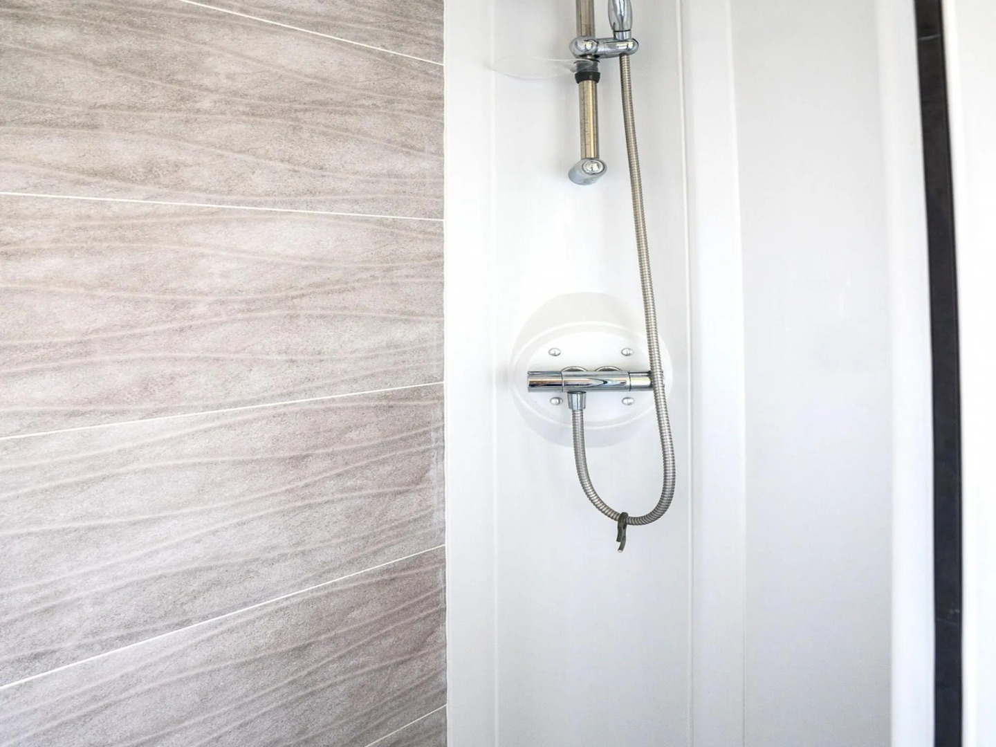 Chalet in Oostkapelle Near the Beach