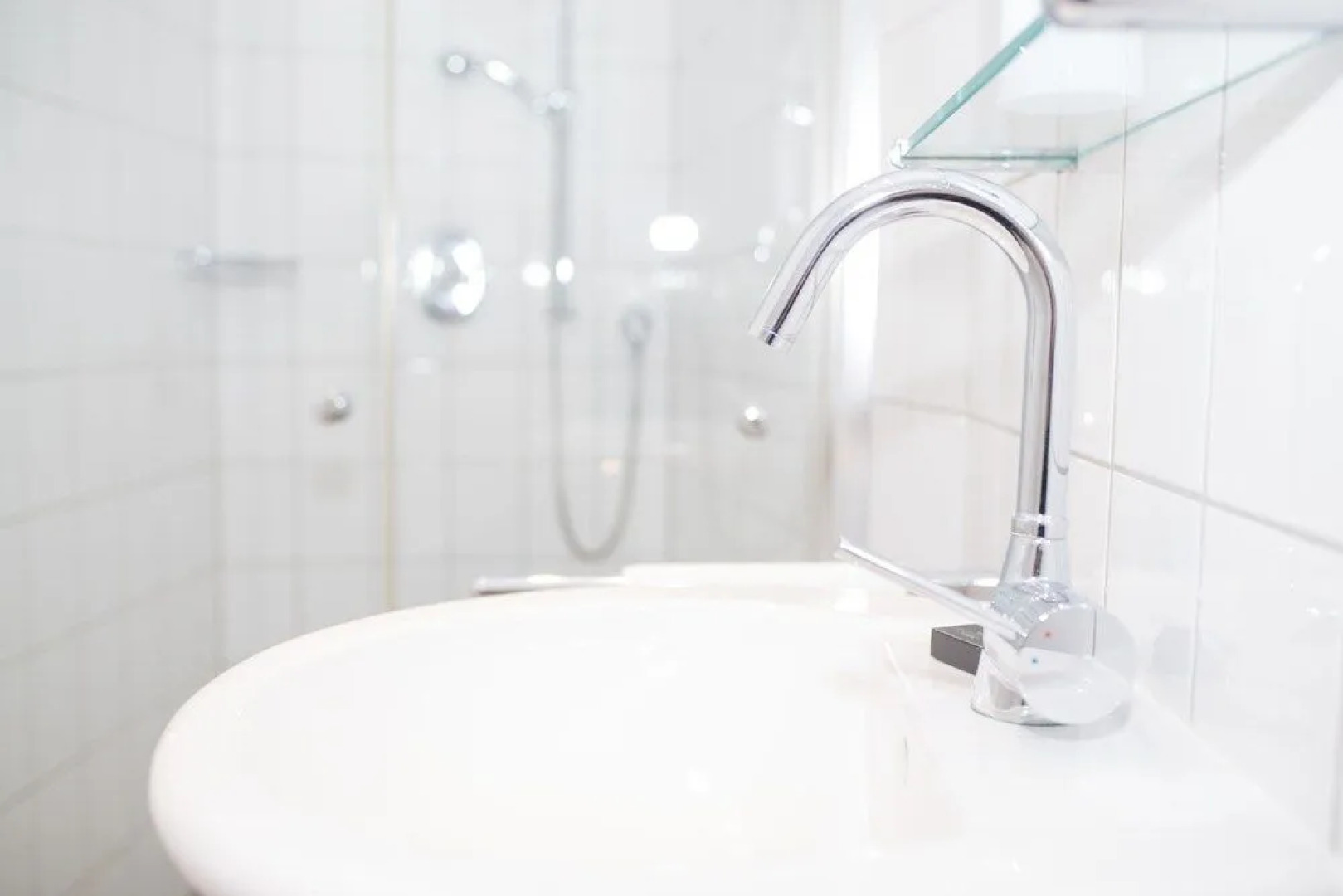 Katholische Akademie Schwerte