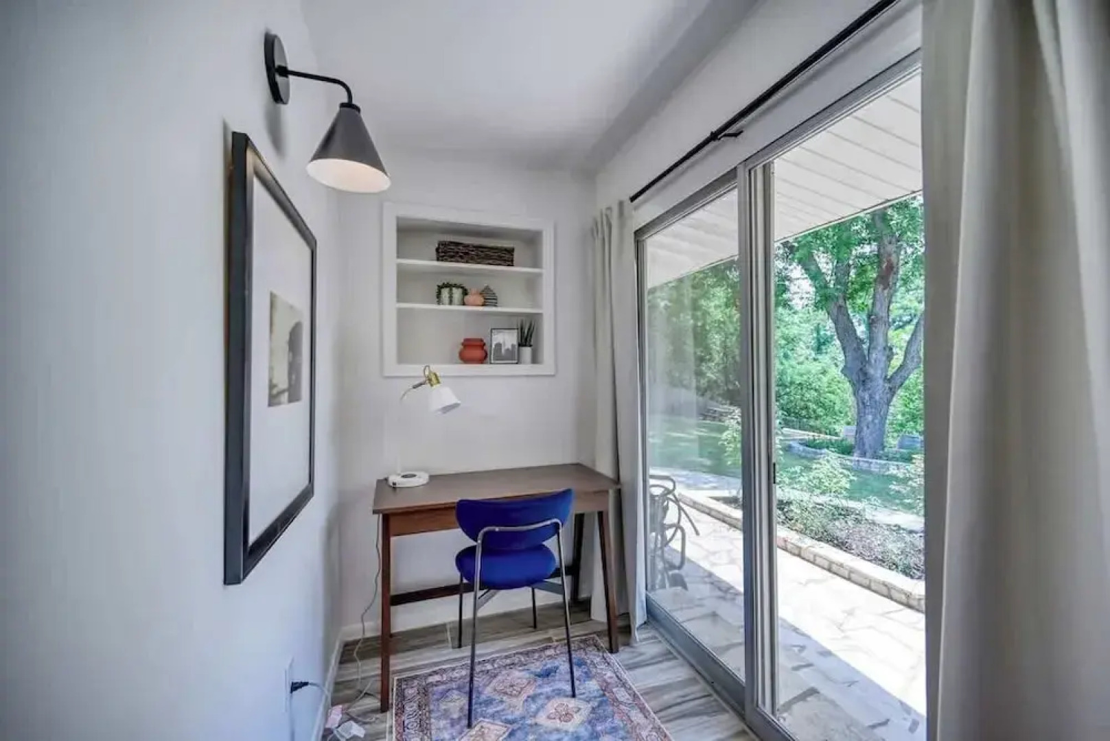 Luxury Lakefront Oasis With Boat Dock-firepit