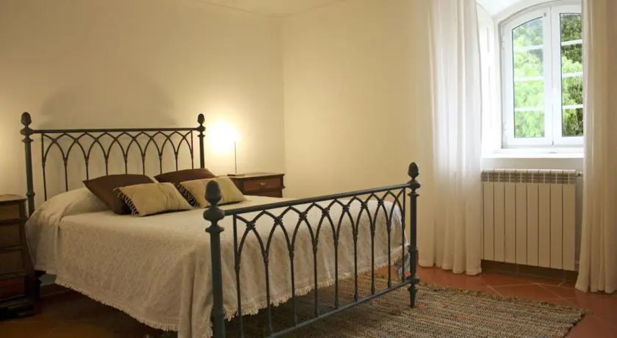 Eugaria Country House by Lost Lisbon