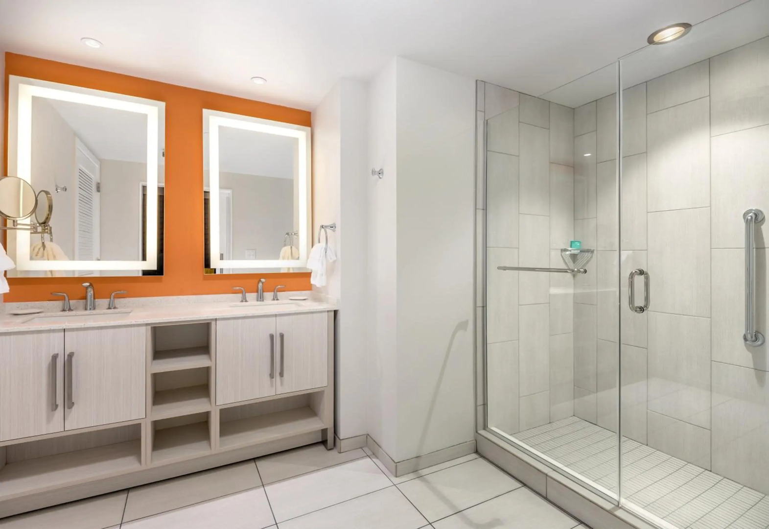 Club Wyndham Clearwater Beach