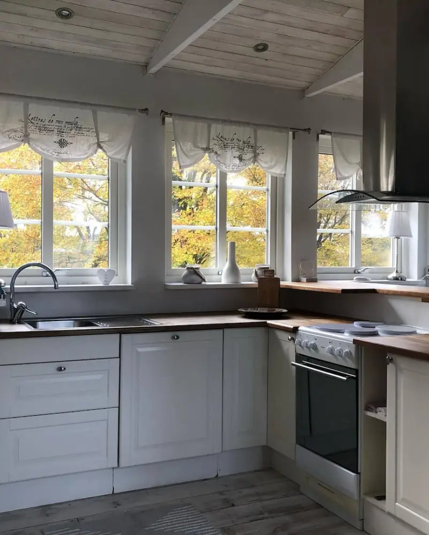 Lugna Gården- Spa & Konferens