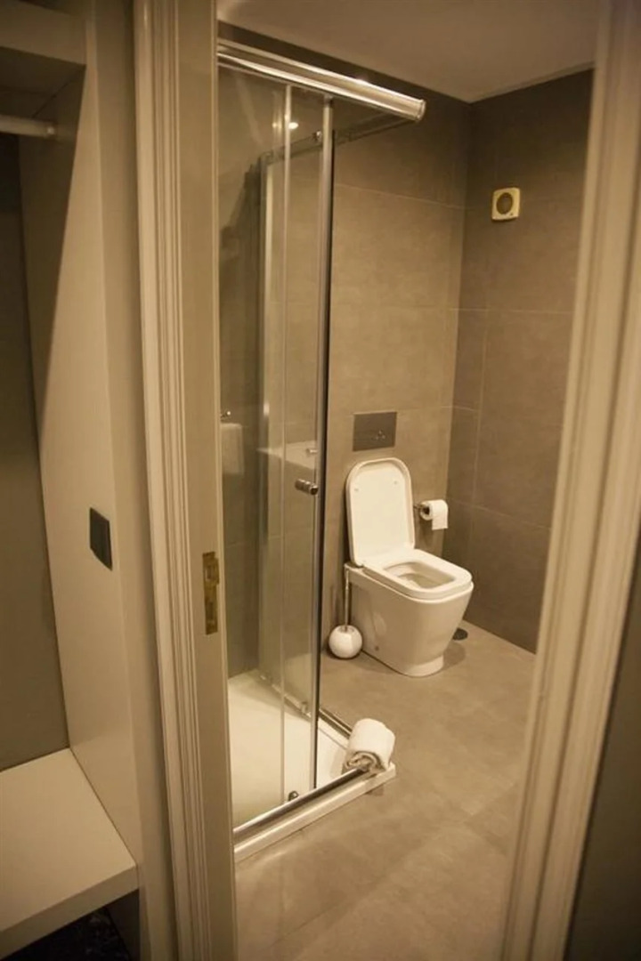 Hotel do Paço By VimaHotels