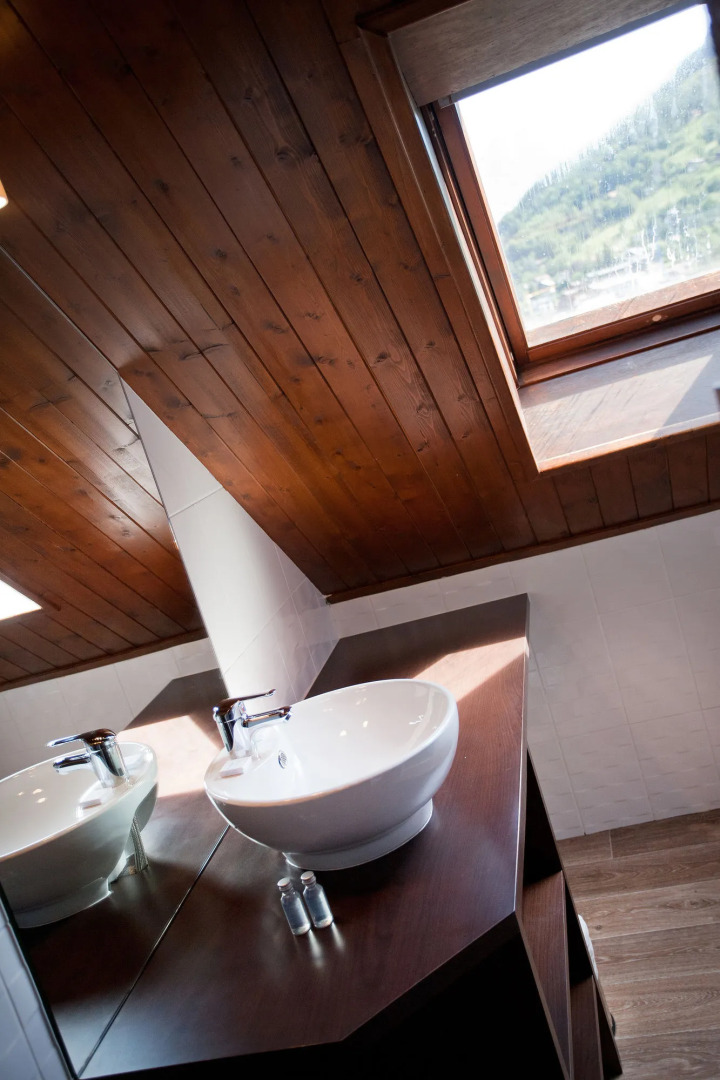 Sowelle Hôtel Mont Blanc & SPA