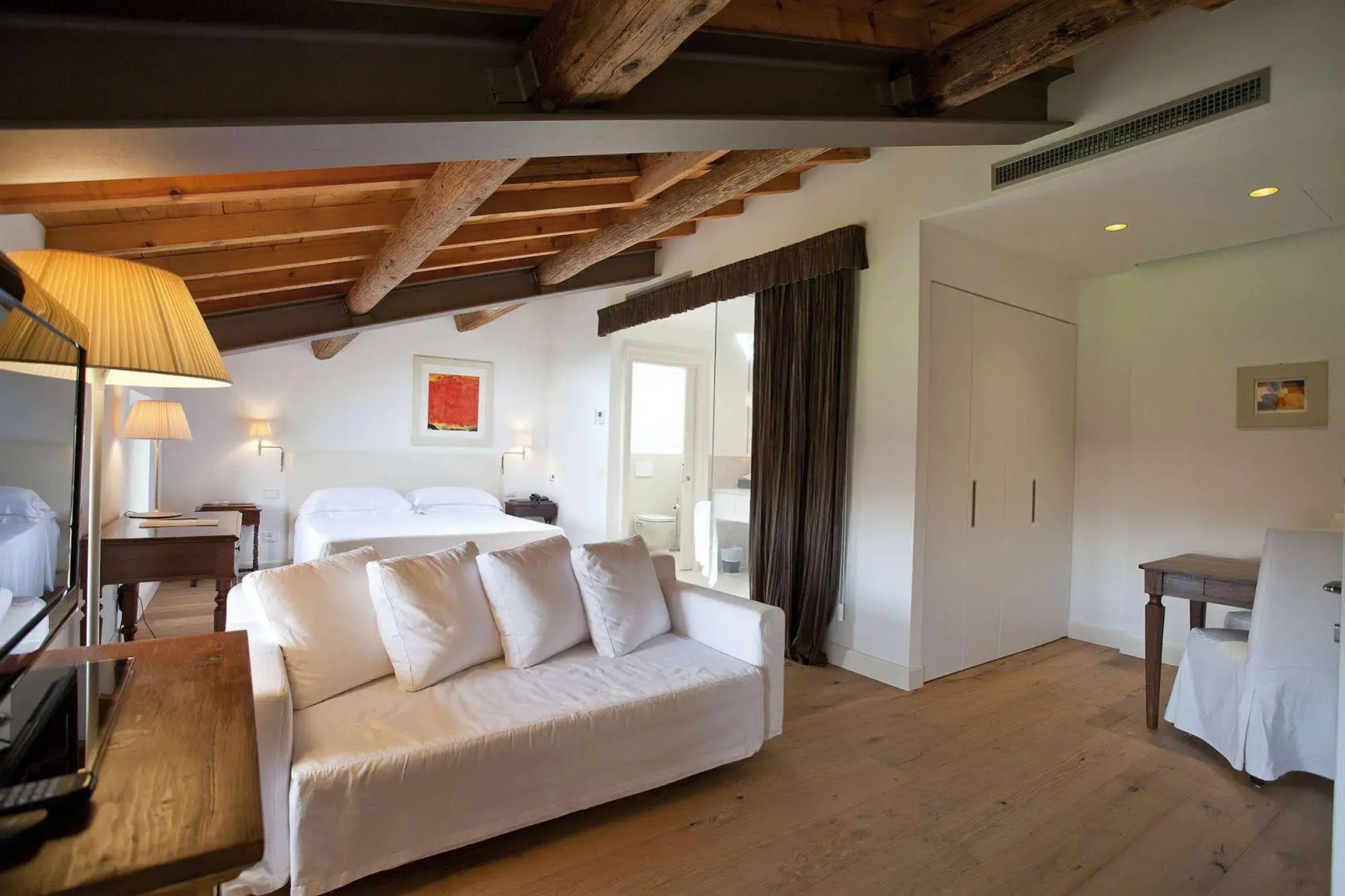 Relais Corte Guastalla