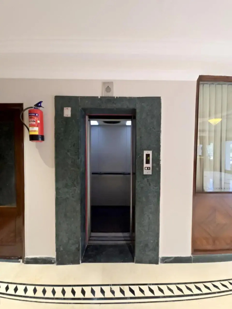 Oyo Rooms BRS Nagar Ferozepur Road